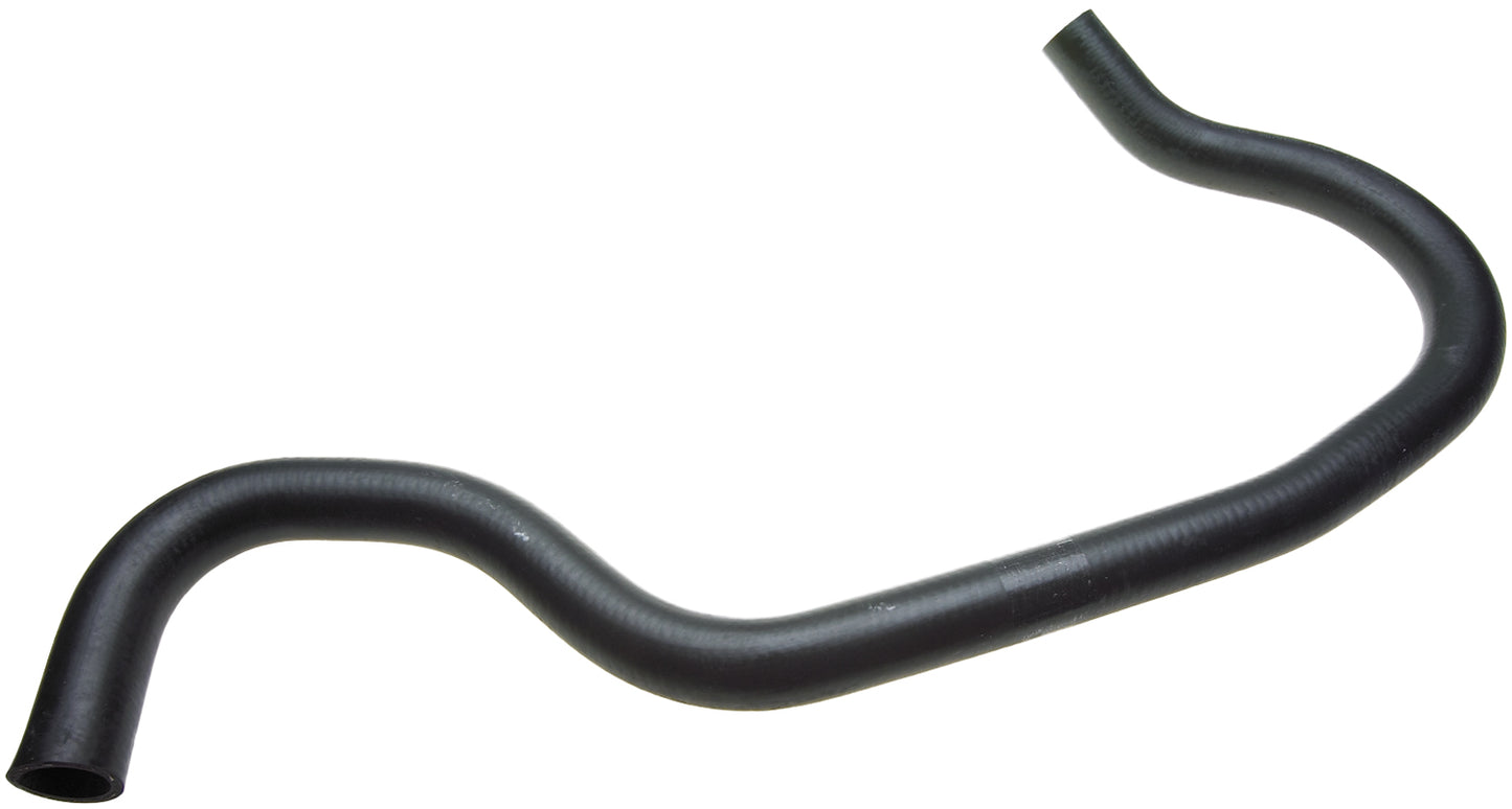 26390X Professional Series Heater Hose - Direct Fit, Sold individually