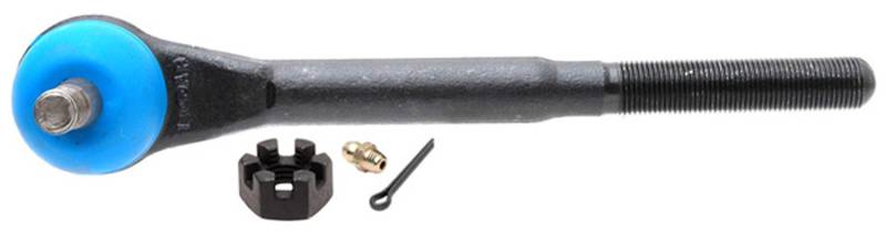 45A0197 Tie Rod End, Professional Series