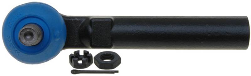 45A1052 Exterior Tie Rod End, Professional Series