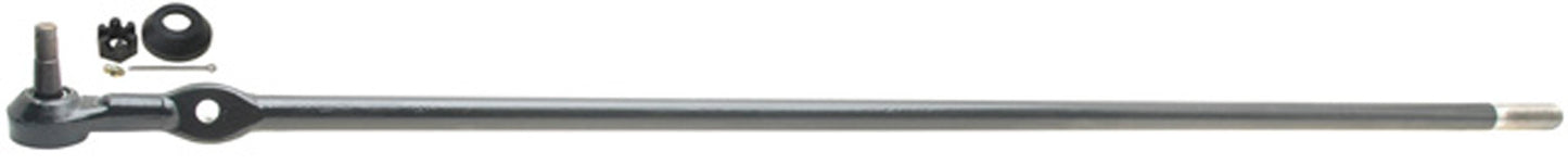 45A3010 Driver Side, Outer Tie Rod End, Professional Series