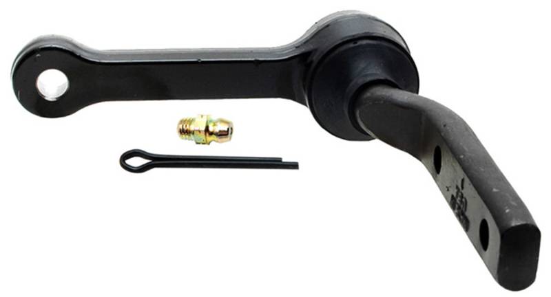 45C1005 Idler Arm - Direct Fit, Sold individually