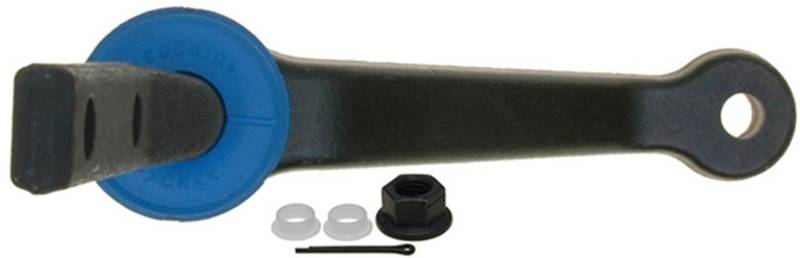 45C1082 Idler Arm - Direct Fit, Sold individually