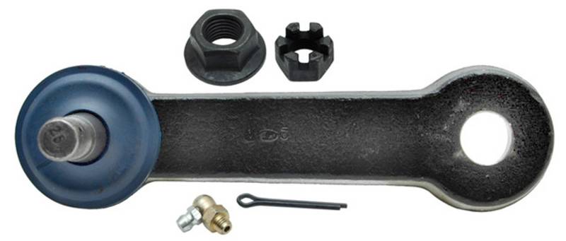 45C1121 Idler Arm - Direct Fit, Sold Individually
