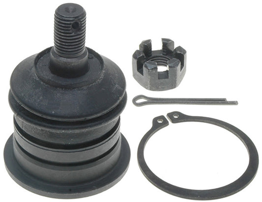 45D0120 Front, Driver or Passenger Side, Upper Ball Joint Professional Series