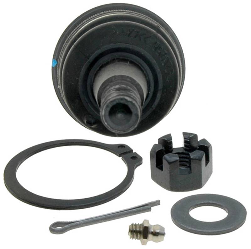 45D0145 Передний верхний шаровой шарнир профессиональной серии