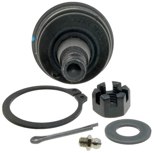 45D0145 Передний верхний шаровой шарнир профессиональной серии