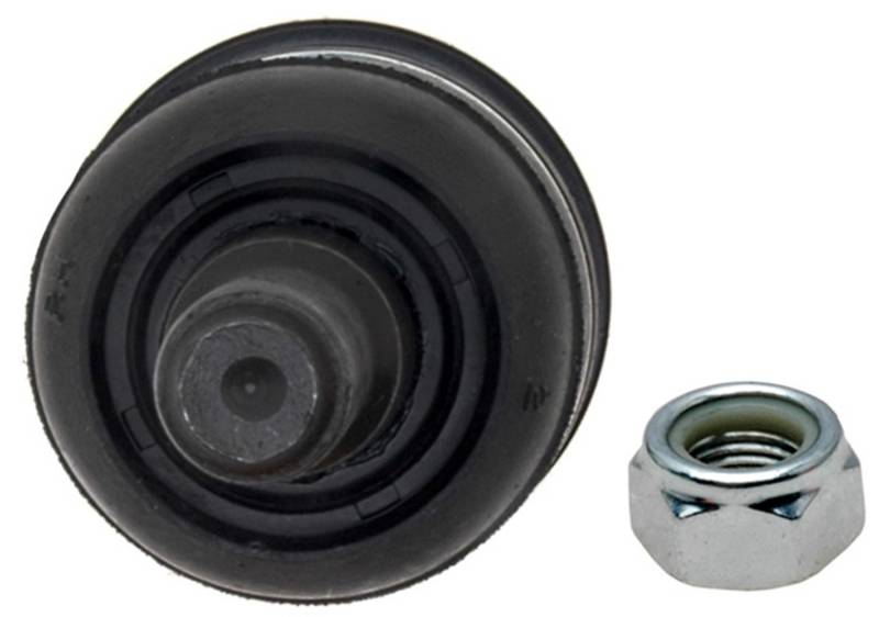 45D1476 Передний, со стороны водителя или пассажира, нижний шаровой шарнир, профессиональная серия