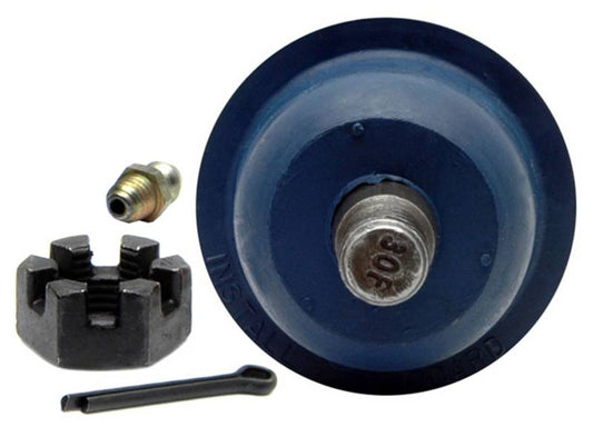 45D2026 Front, Driver or Passenger Side, Lower Ball Joint Professional Series