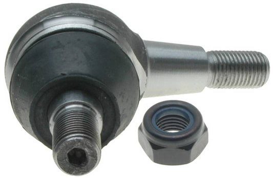 45D2250 Передний нижний шаровой шарнир профессиональной серии