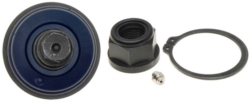 45D2380 Передний нижний шаровой шарнир профессиональной серии