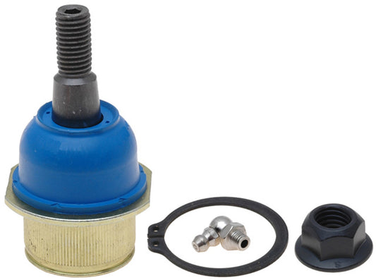 45D2440 Передний нижний шаровой шарнир профессиональной серии