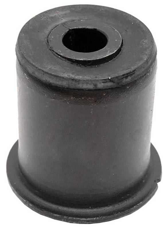 45G11013 Control Arm Bushing Professional Series, Sold individually