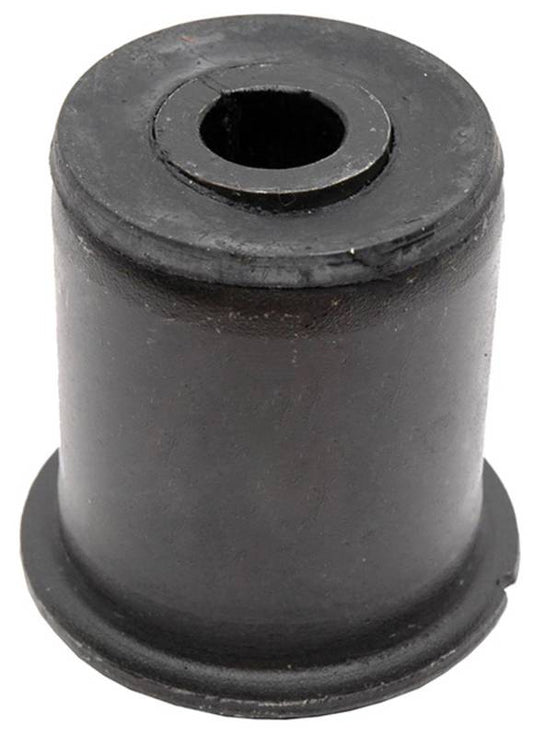 45G11013 Control Arm Bushing Professional Series, Sold individually