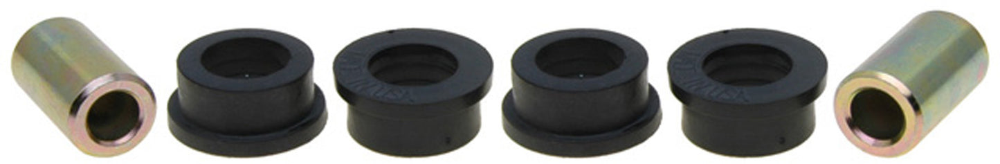 45G1979 Sway Bar Link, Professional Series