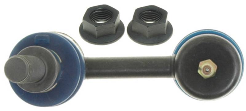 45G20668 Front Sway Bar Link, Professional Series