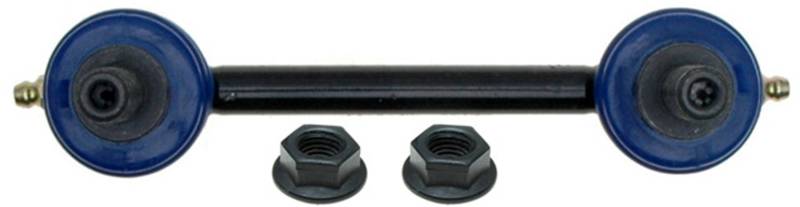 45G20693 Front Sway Bar Link, Professional Series