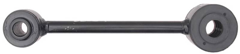 45G20696 Rear Sway Bar Link, Professional Series