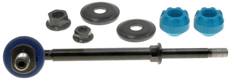 45G20732 Front Sway Bar Link, Professional Series