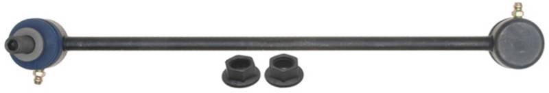 45G20734 Front Sway Bar Link, Professional Series