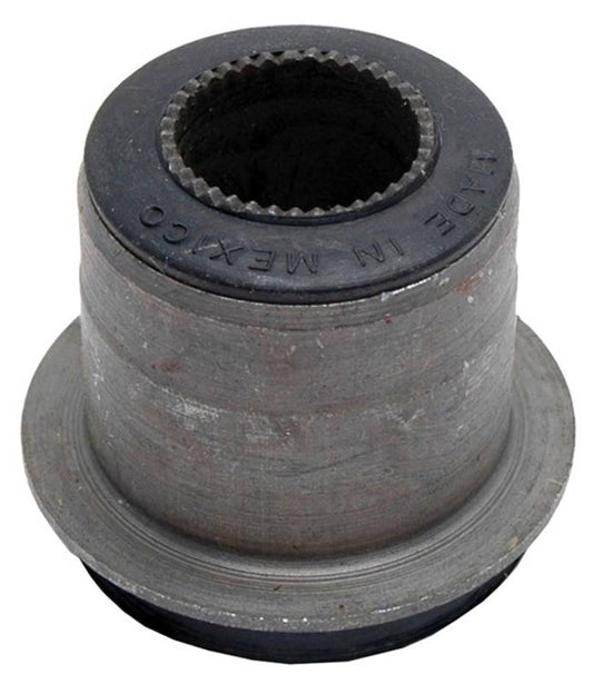 45G8006 Front, Upper Control Arm Bushing Professional Series, Set of 2