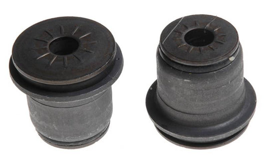45G8057 Front, Upper Control Arm Bushing Professional Series, Set of 2
