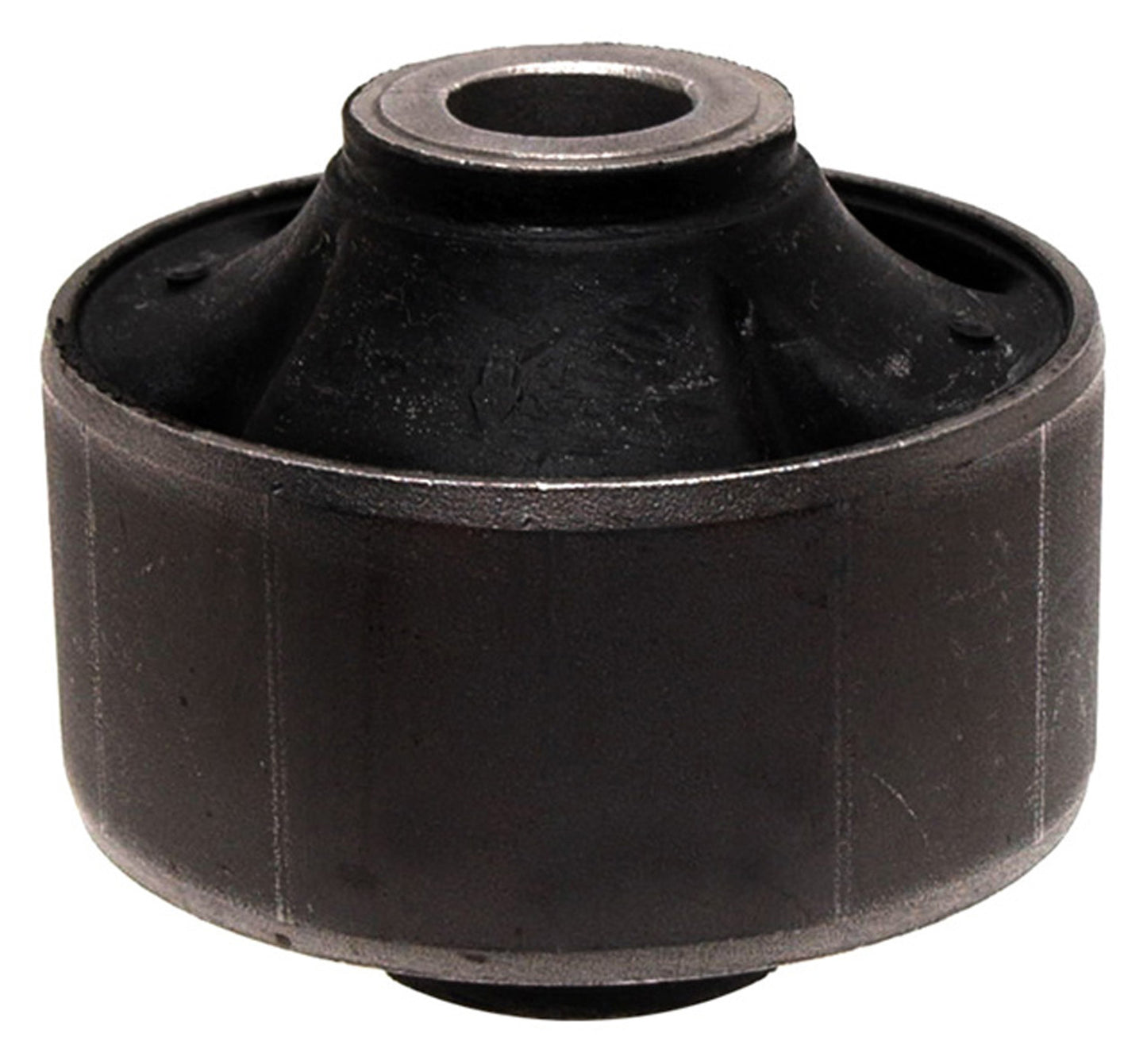 45G9318 Front, Driver or Passenger Side, Lower, Rearward Control Arm Bushing Professional Series, Sold Individually