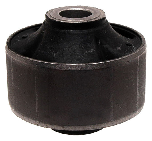 45G9318 Front, Driver or Passenger Side, Lower, Rearward Control Arm Bushing Professional Series, Sold Individually