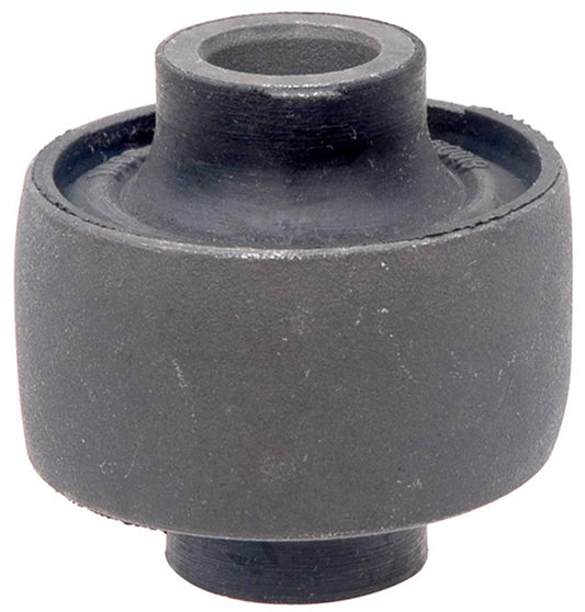 45G9329 Front, Driver or Passenger Side, Lower, Rearward Control Arm Bushing Professional Series, Sold Individually