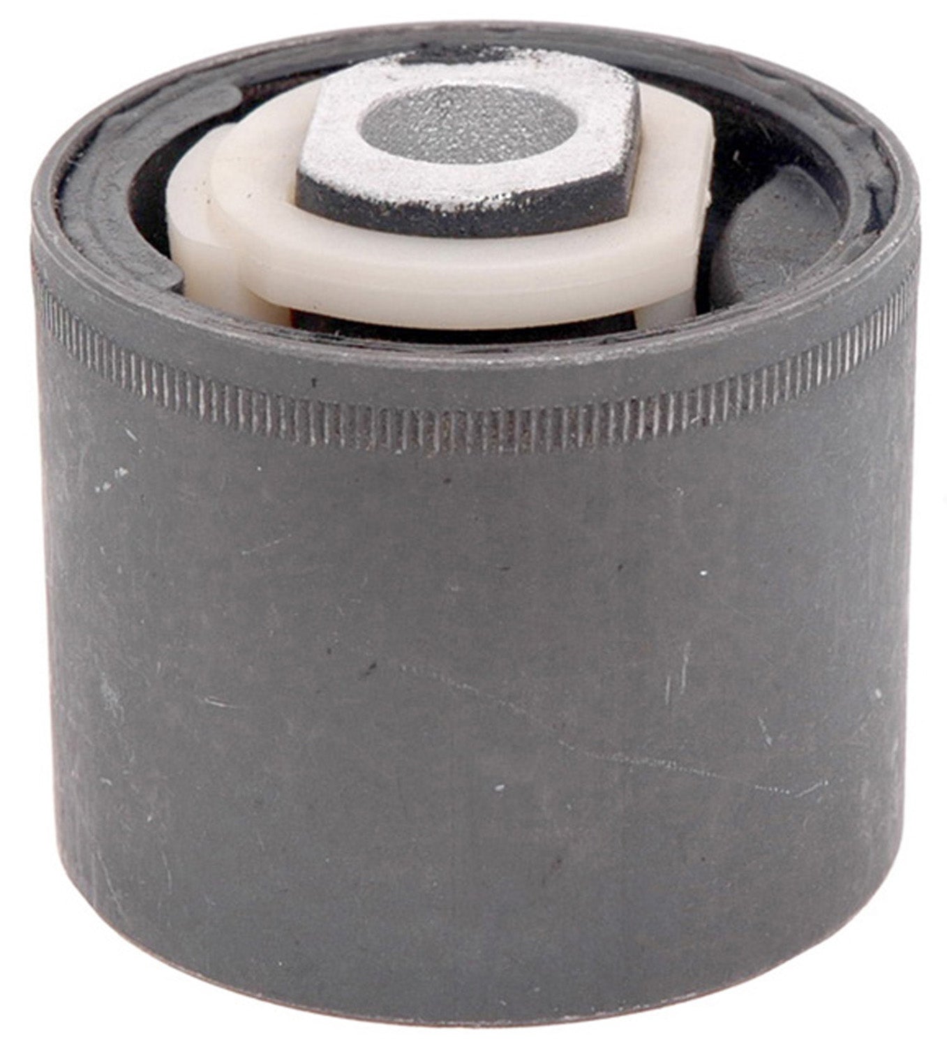 45G9330 Front, Lower, Frontward Control Arm Bushing Professional Series, Sold Individually