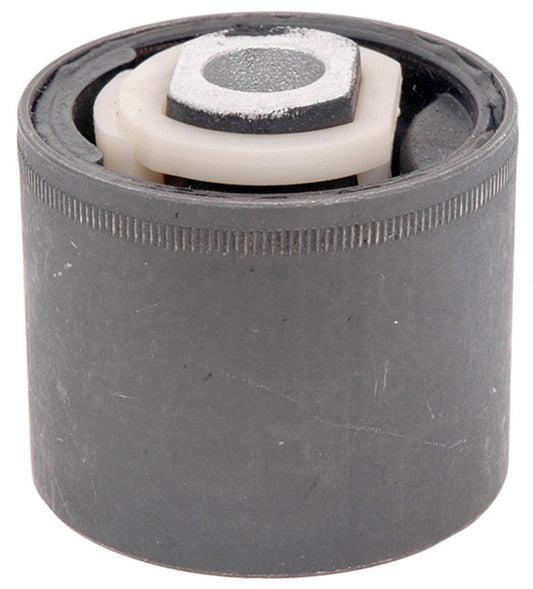 45G9330 Front, Lower, Frontward Control Arm Bushing Professional Series, Sold Individually
