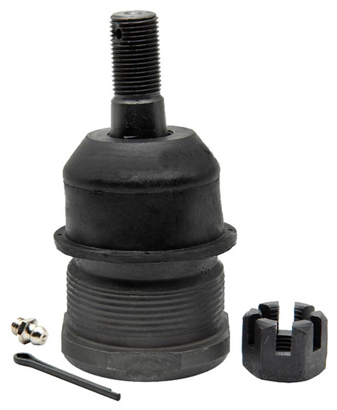 46D0006A Ball Joint Advantage Series
