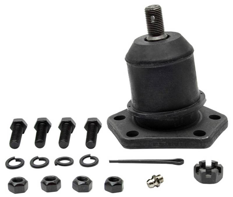 46D0008A Front, Upper Ball Joint Advantage Series