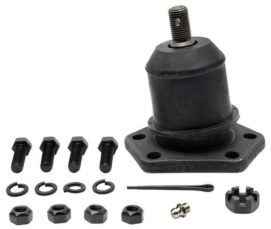 46D0008A Front, Upper Ball Joint Advantage Series