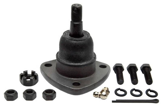 46D0010A Front, Upper Ball Joint Advantage Series