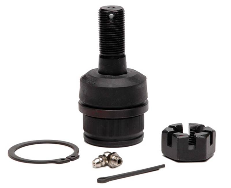 46D0048A Front, Driver or Passenger Side, Upper Ball Joint Advantage Series