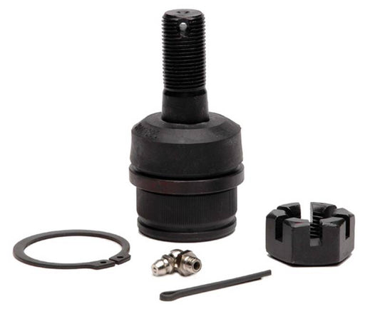 46D0048A Front, Driver or Passenger Side, Upper Ball Joint Advantage Series