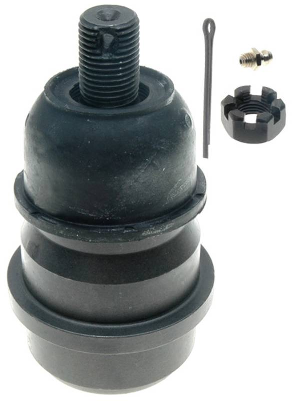 46D0058A Front, Upper Ball Joint Advantage Series