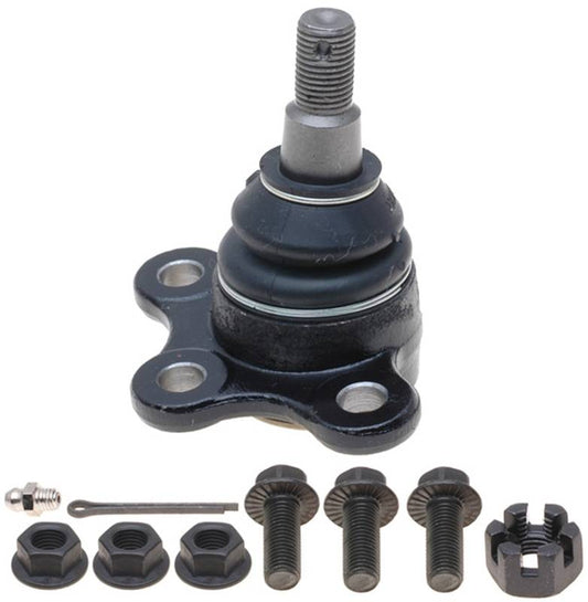 46D0085A Front, Upper Ball Joint Advantage Series