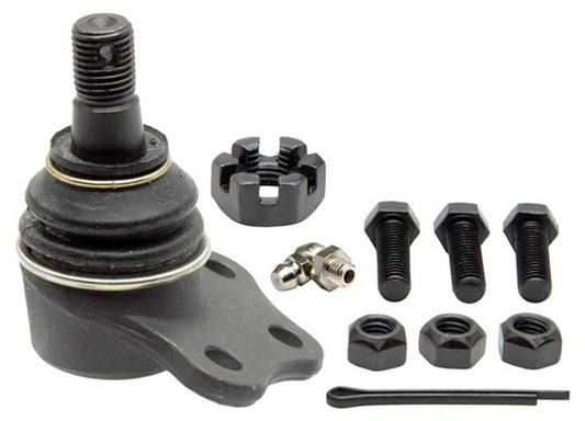 46D0094A Front, Upper Ball Joint Advantage Series