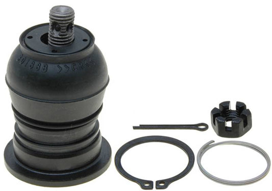 46D0102A Ball Joint Advantage Series