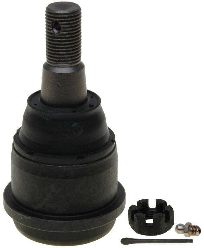 46D0117A Front, Upper Ball Joint Advantage Series