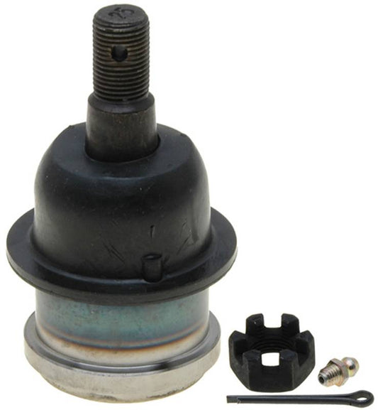 46D2007A Front, Lower Ball Joint Advantage Series