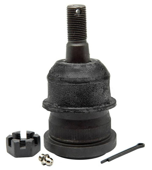 46D2021A Ball Joint Advantage Series