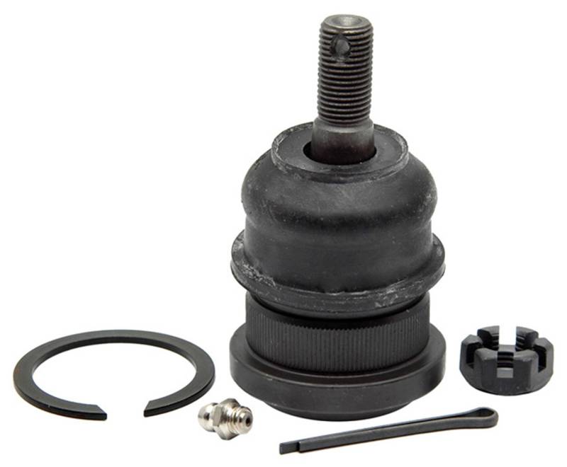 46D2138A Ball Joint Advantage Series