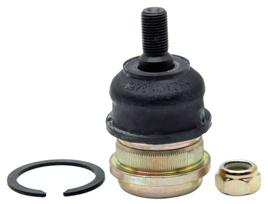 46D2172A Ball Joint Advantage Series