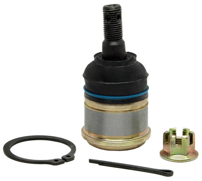 46D2196A Front, Lower Ball Joint Advantage Series