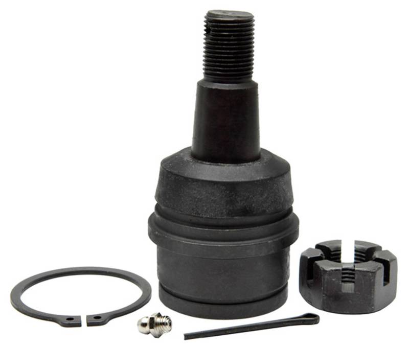46D2199A Front, Lower Ball Joint Advantage Series