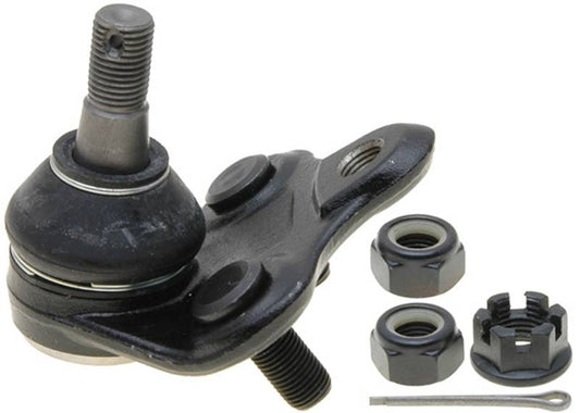 46D2208A Front, Lower Ball Joint Advantage Series