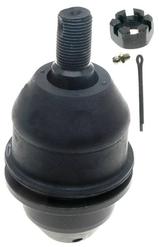 46D2233A Front, Driver or Passenger Side, Lower Ball Joint Advantage Series