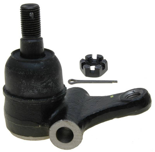 46D2256A Front, Lower Ball Joint Advantage Series